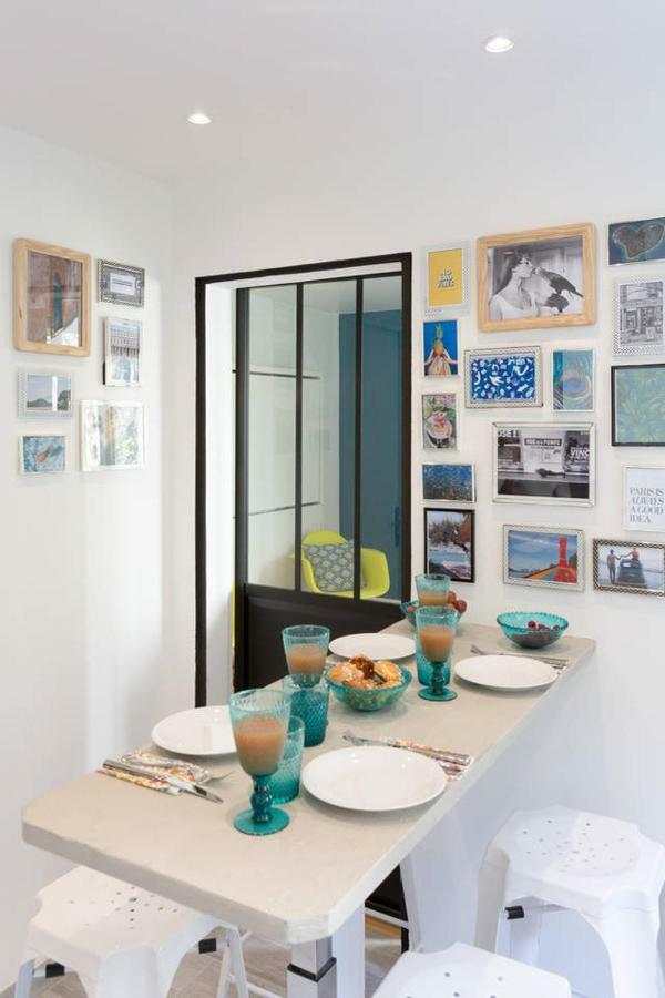 Appartement D'Architect Neuf Proche Tour Eiffel P78 巴黎 外观 照片