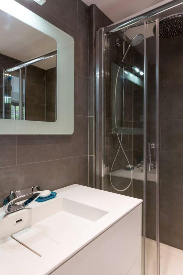 Appartement D'Architect Neuf Proche Tour Eiffel P78 巴黎 外观 照片